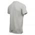 Babolat Pure Core Short Sleeve T-Shirt