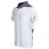 Babolat Performance Wimbledon Short Sleeve Polo Shirt