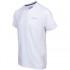 Babolat Pure Wimbledon Short Sleeve T-Shirt