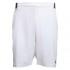 Babolat XPerformance Wimbledon Short Pants