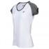 Babolat Core Wimbledon Kurzarm T-Shirt