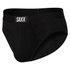 SAXX Underwear Pugile Ultra Fly