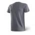 SAXX Underwear T-shirt 3Six Five Short Sleeve V Neck