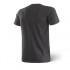 SAXX Underwear 3Six Five Short Sleeve Crew Neck T-Shirt
