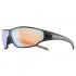 adidas Tycane S Sunglasses