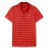 Lacoste DH2100 Short Sleeve Polo Shirt