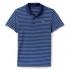 Lacoste DH2100 Short Sleeve Polo Shirt