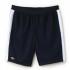 Lacoste GH2090 Tenis Shorts