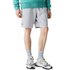 Lacoste Sport GH2136 Shorts
