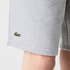 Lacoste Sport GH2136 Shorts