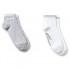 Lacoste Chaussettes RA8495