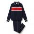 Lacoste WH2081 Tracksuit
