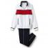 Lacoste WH2081 Tracksuit