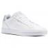 Reebok Chaussures Royal Complete Clean