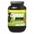 Nutrisport Carbo Energy 2kg Powder