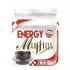 Nutrisport Energy Muffins 560g Chocolate Powder