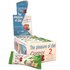Nutrisport Kontrolltag 24 Einheiten Joghurt Und Apfel Energieriegel Box