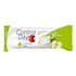 Nutrisport Kontrolltag 24 Einheiten Joghurt Und Apfel Energieriegel Box