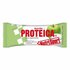 Nutrisport Protéine 24 Yogur Yogur T Et Boîte Barres Énergétiques Pomme