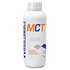 Nutrisport MCT 1L Neutral Flavour Drink
