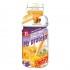 Nutrisport My Protein 12 Units Multifruit Drinks Box