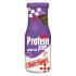 Nutrisport Protein Plus 250 250ml 1 Unit Chocolate Protein Shake