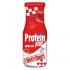 Nutrisport Protein Plus 250 250ml 1 Einheit Erdbeere Proteinshake
