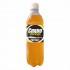 Nutrisport Sport Carbo 24 Units Orange Drink
