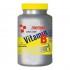 Nutrisport B-Vitamin 60 Units Original