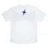 Star vie Star Kurzarm T-Shirt