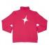 Star vie Trained-Track Suit