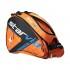 Star Vie Evo Pro Medium Padel Racket Bag