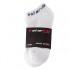 Star vie Chaussettes SV500 Invisible