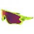 Oakley Jawbreaker Prizm Road Γυαλιά Ηλίου