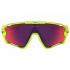 Oakley Jawbreaker Prizm Road Sonnenbrille