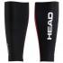 Head Swimming Swimrun DX Flex 4/2 mm Protector