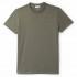 Lacoste TH6709 T Shirt