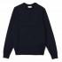 Lacoste AH7901 Sweater