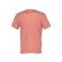 Lacoste Stripe Crewneck Jersey T-Shirt Kurzarm T-Shirt