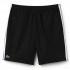 Lacoste Sport Tennis Contrast Band Shorts