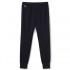 Lacoste Sport XH0452 Long Pants