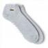Lacoste RA6315 Socken