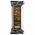Push bars Endurance Salt 15 Units Peanut Energy Bars Box