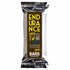 Push bars Endurance Salz 15 Einheiten Getoastet Mais Energie Riegel Kasten