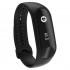 Tomtom Touch Cardio Activity Band