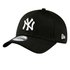 New Era 39Thirty New York Yankees Καπάκι