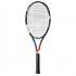 Tecnifibre T-Fight 300 DCS3 ATP Tennis Racket