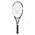 Tecnifibre T-Fight 295 DCS2 ATP Tennisschläger
