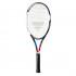 Tecnifibre T-Fight 280 DCS2 ATP Tennisschläger