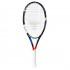 Tecnifibre T-Fight 25 Tennis Racket